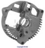 EAGLE 74220AF Mounting, alternator